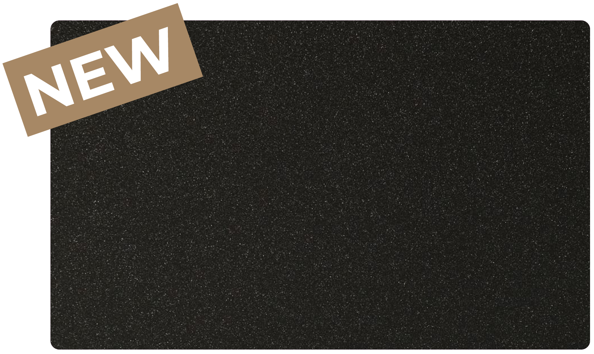 Noir texturé ral 2100