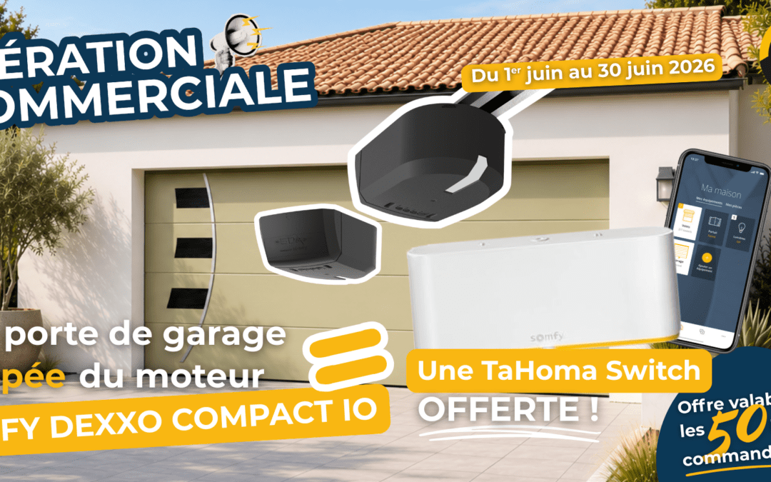 OFFERTE ! (4)