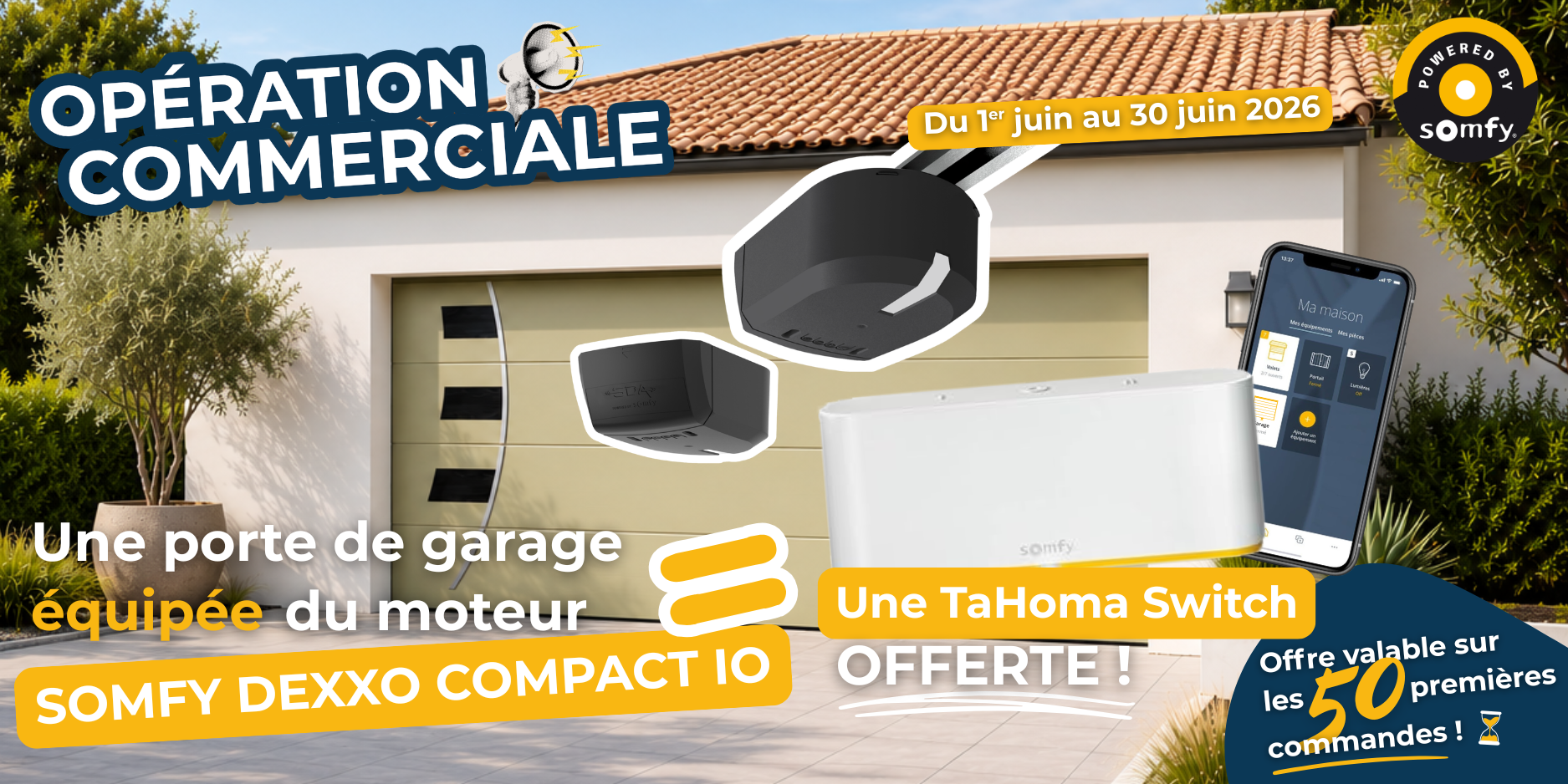 OFFERTE ! (4)