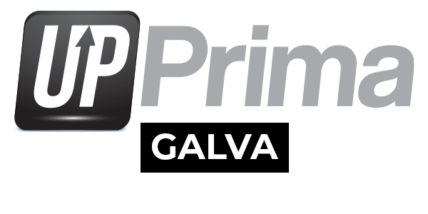 UPPRIMA GALVA