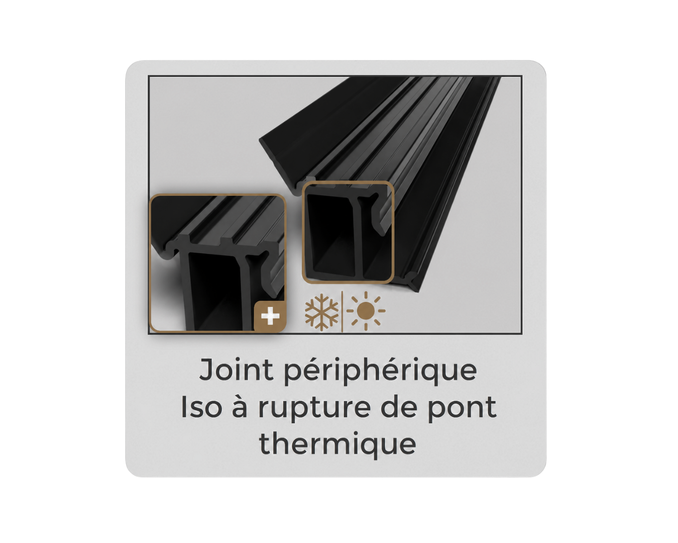 joint per