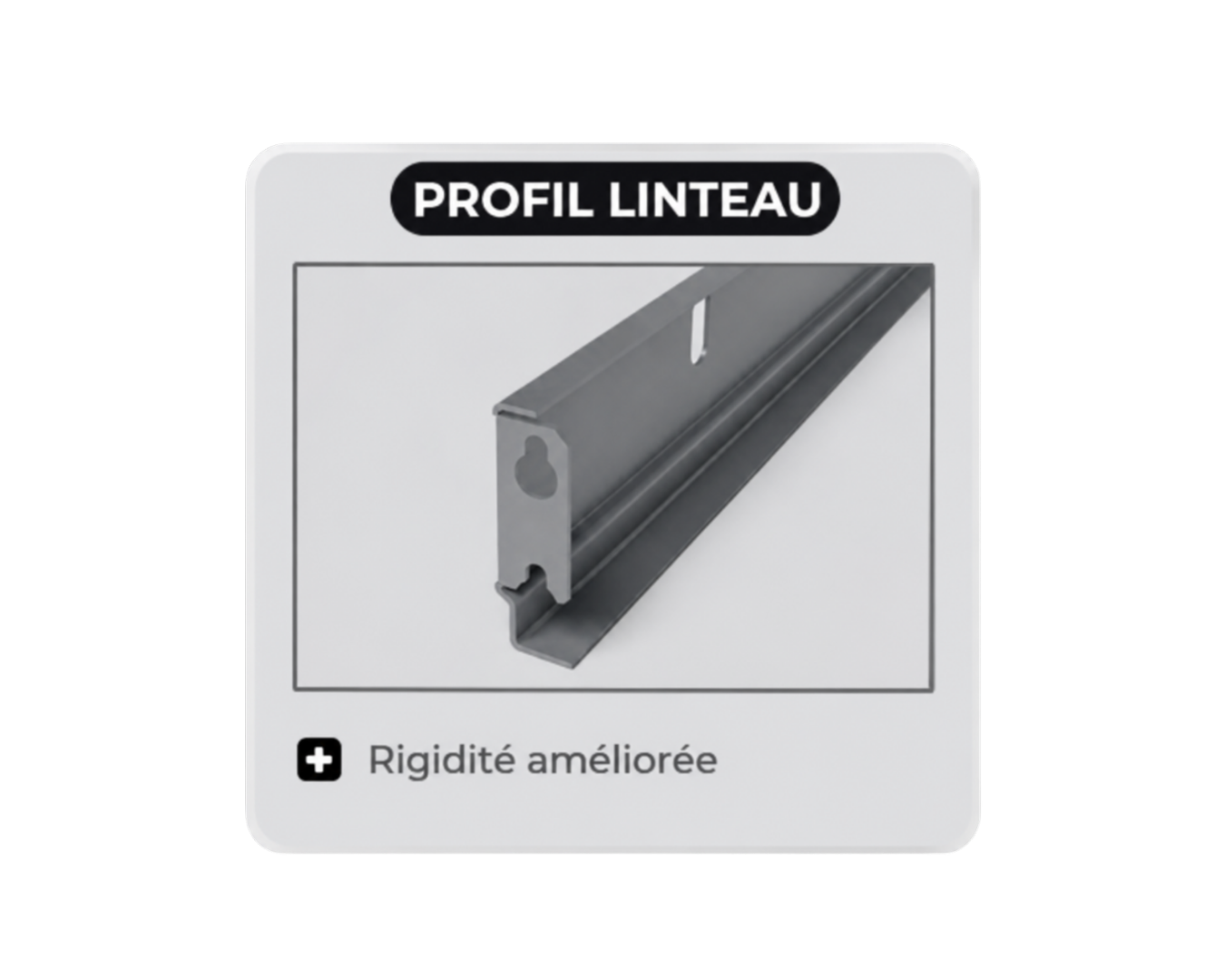 pofil lint