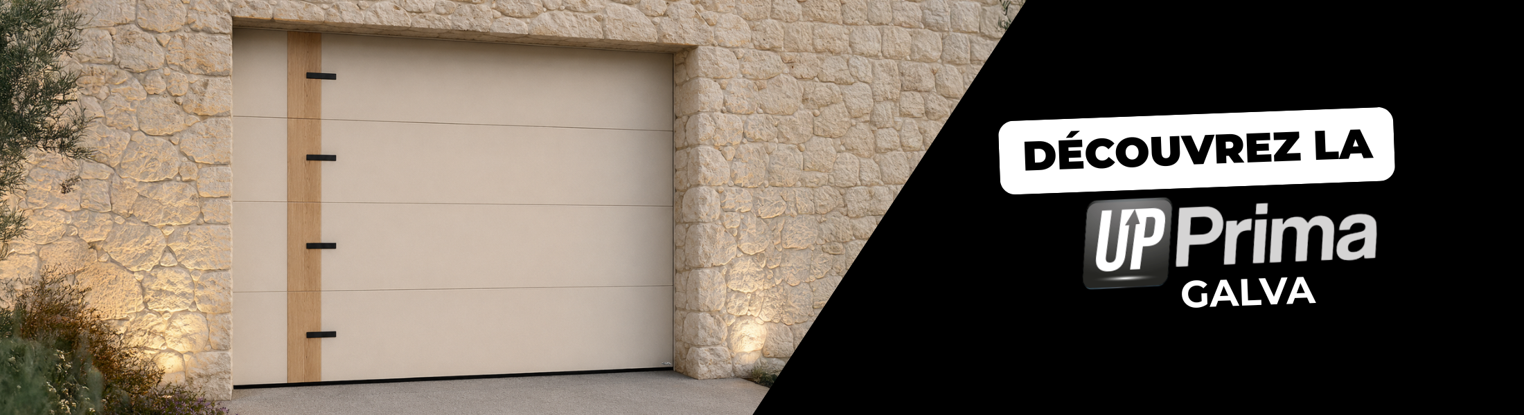 uprima galva bannière (2200 x 600 px)