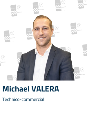 Michael VALERA Michael VALERA