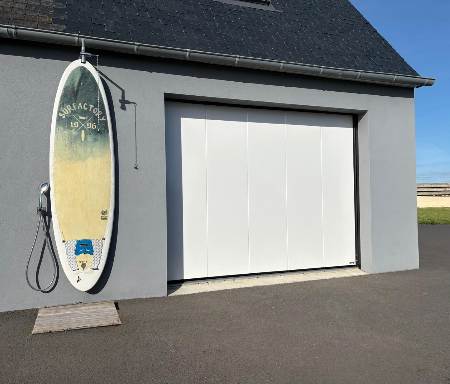 isolat 2026 1