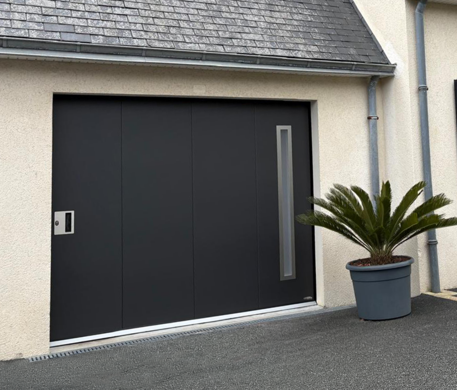 isolat 2026 4