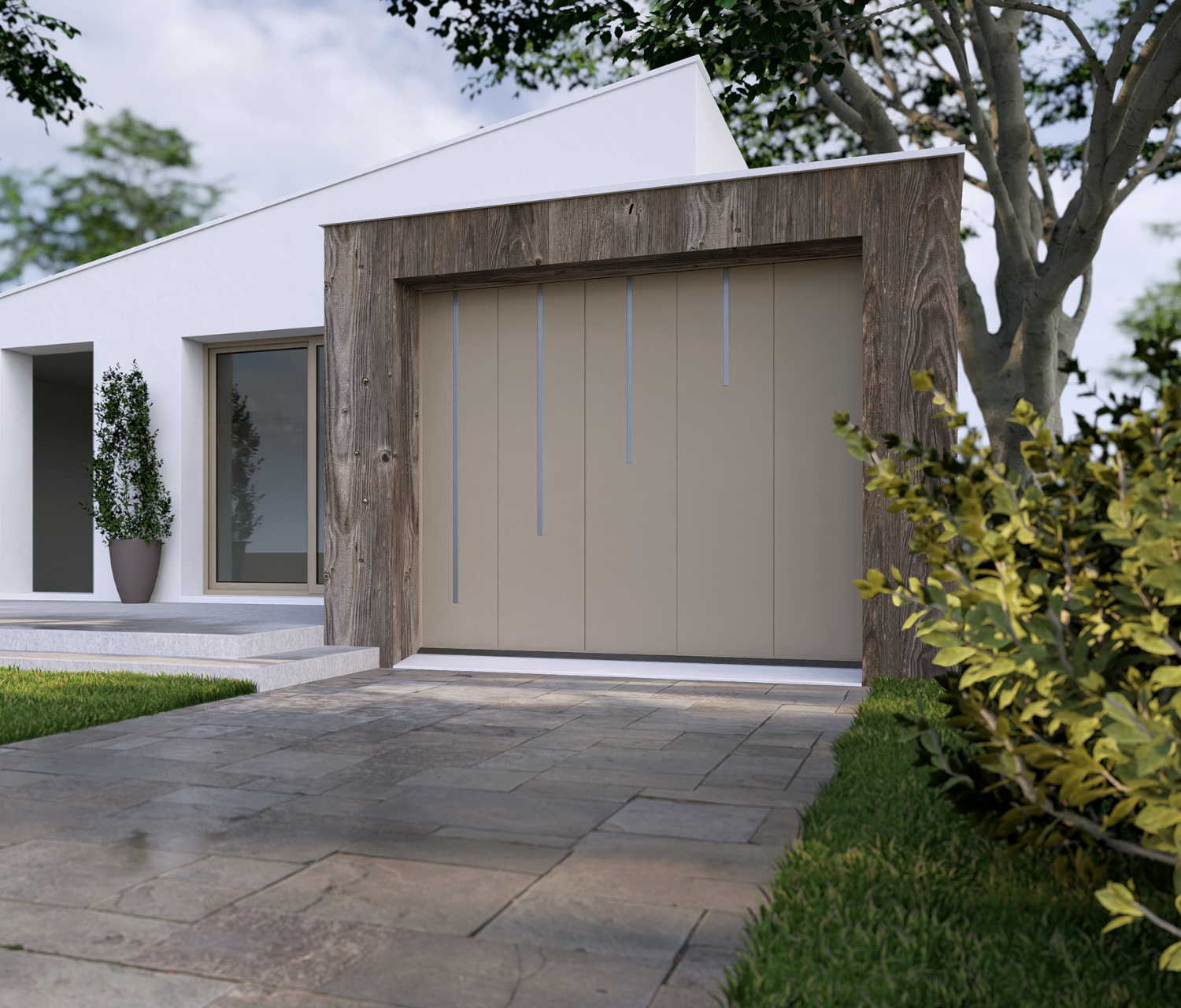 isolat 2026 7
