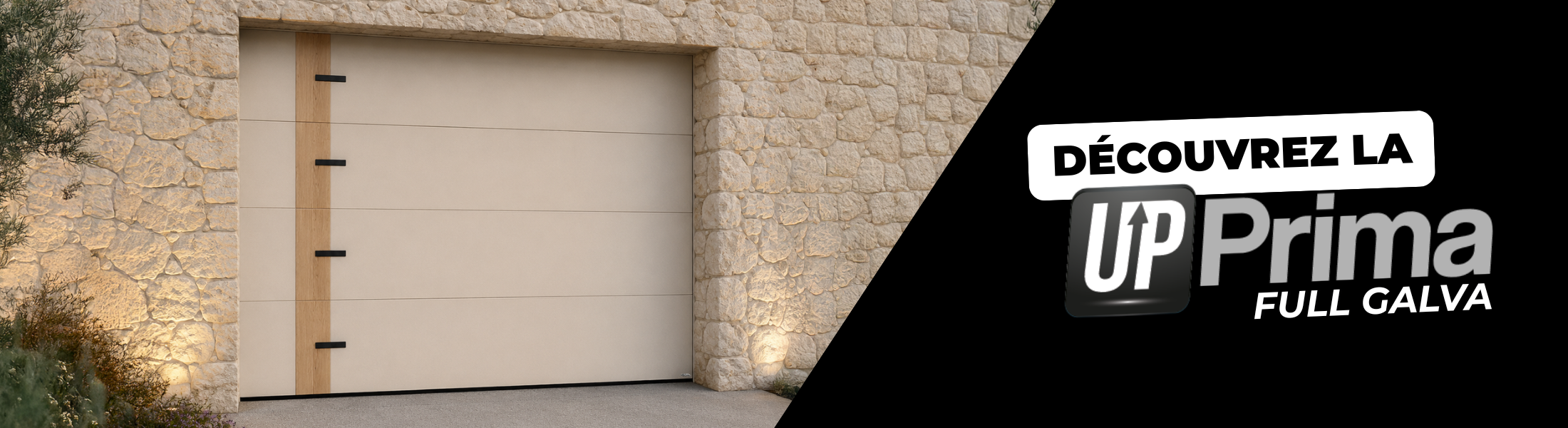 uprima galva bannière (2200 x 600 px) (1)